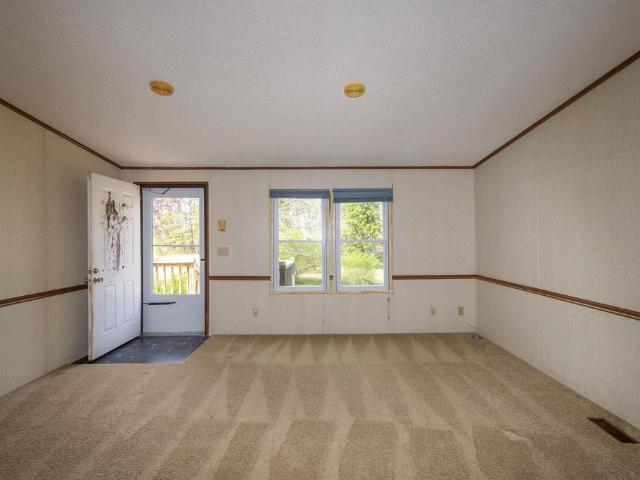 14426 Cross County Rd