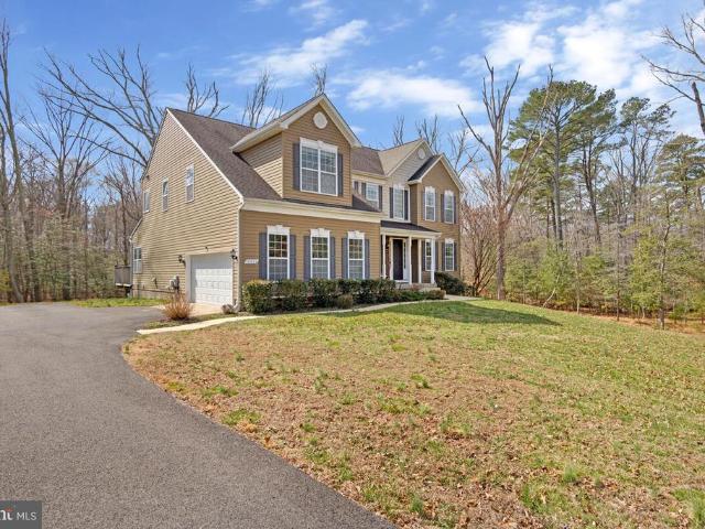 14426 Shadow Ridge Court