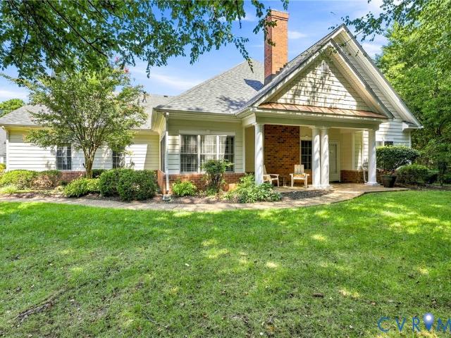 14428 Tanager Wood Trail
