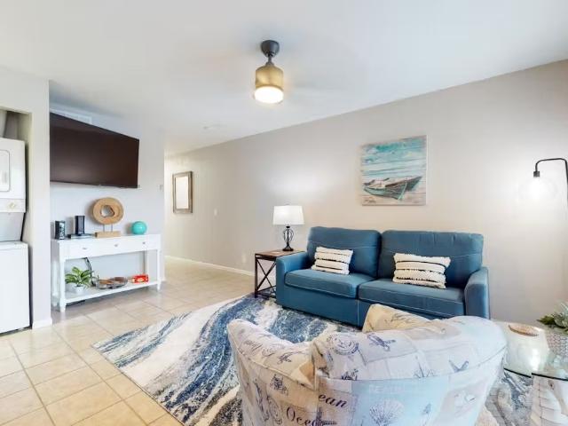 14428 Compass St, Unit 104, Corpus Christi, TX 78418 | MLS #464659