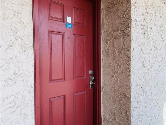 14428 Compass Street 204