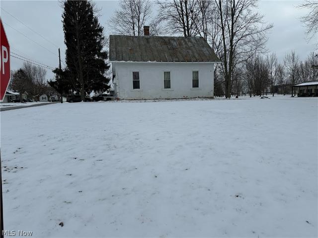 14428 E Township Road 88 Road