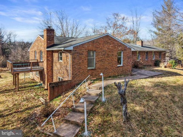 14428 lee hwy