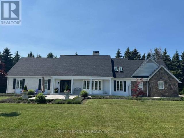 14428 Mccowan Road, Whitchurch Stouffville, ON, L4A 7X5 house for sale | Listing ID N13750 | Royal LePage