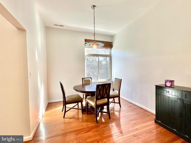 14428 Parkvale Road # 5