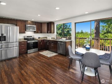 14428 SE 49th Street