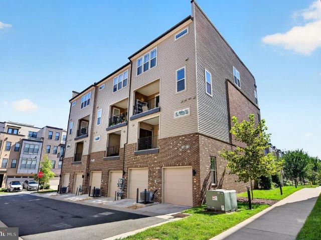 14429 Beckett Glen Circle # 1001