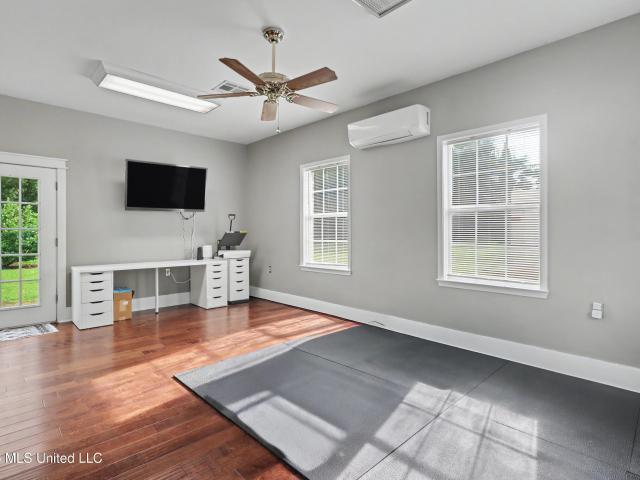 14429 Rose Lane