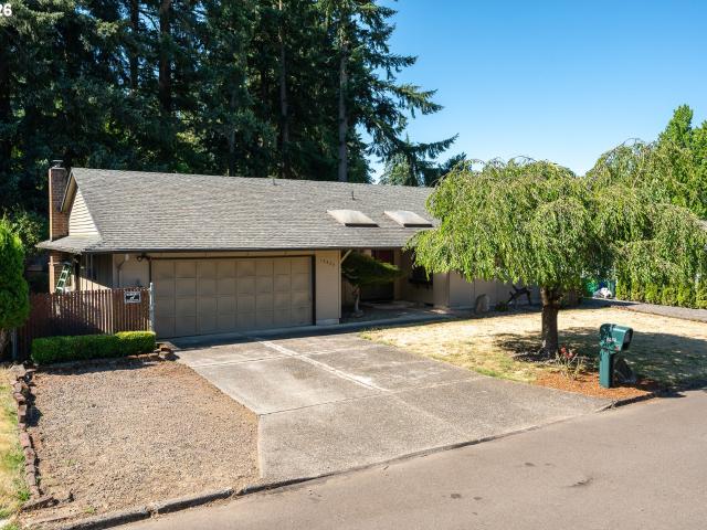 14429 se hillgrove ct
