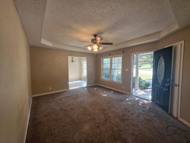 1442 McClardy Rd