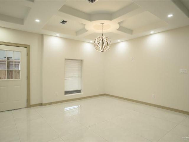 1442 Mckinley St, Brownsville, TX 78521 | MLS #497349