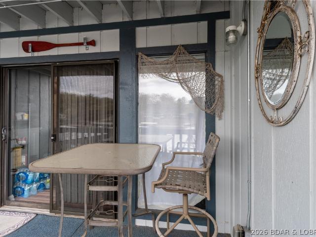 1442 Nichols Road B206