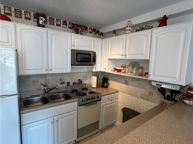 1442 Nichols Road D107