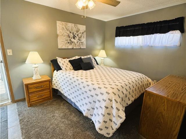 1442 Nichols Road D301