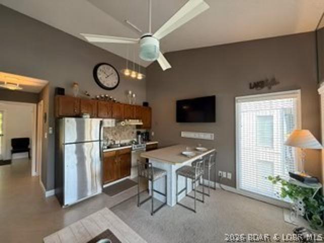 1442 Nichols Road G 401