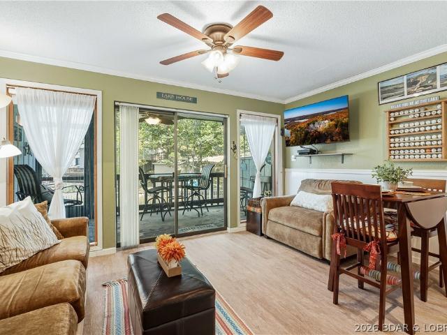 1442 Nichols Road H106