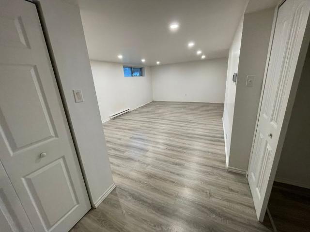 1442 Av. Émard Montréal Le Sud Ouest, QC H4E