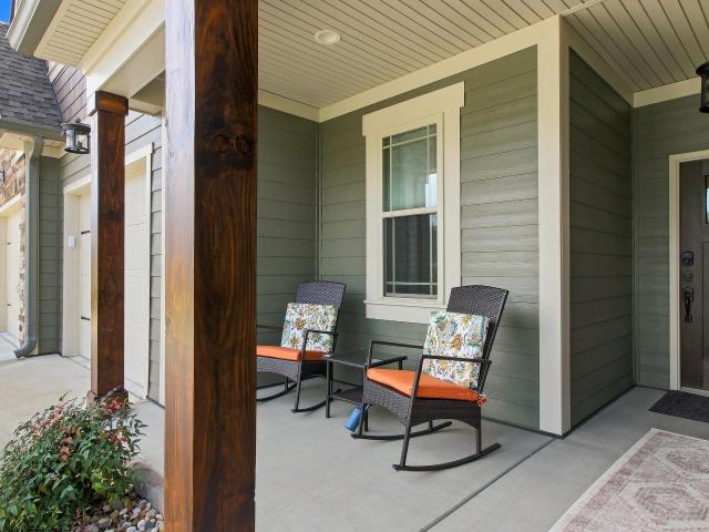 1442 Clearmill Drive