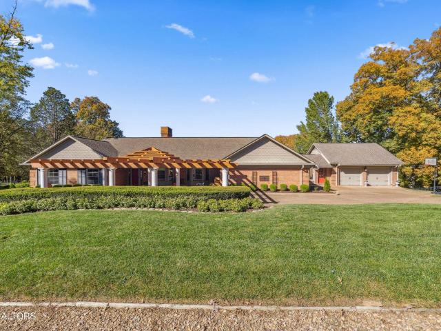 1442 Darbee Drive, Morristown, US, TN
