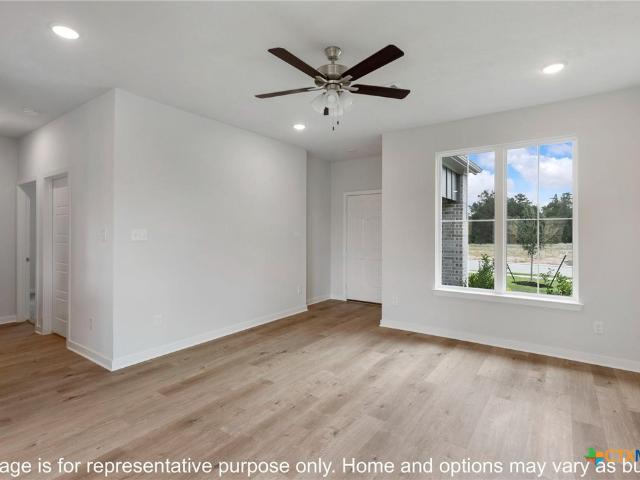 1442 Dowdy Drive