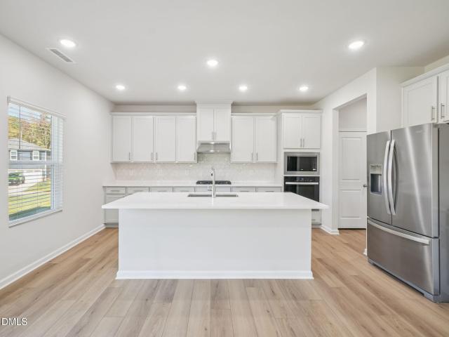 1442 Hatteras Road
