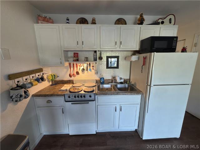 1442 Heron Bay G 104