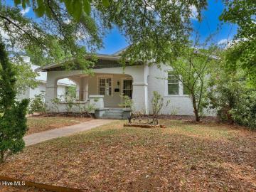 1442 Johns Road