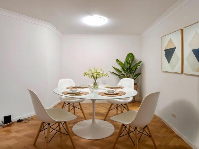 14/42 Kent Street, Epping, NSW 2121 Unit for Rent Ray White Upper North Shore