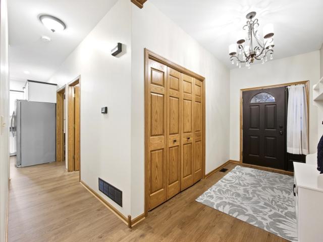 1442 Ridge Drive