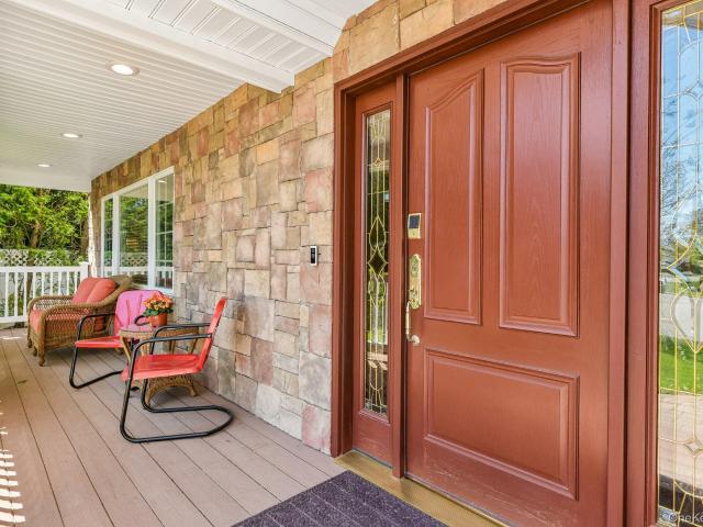 1442 Stevenson Circle