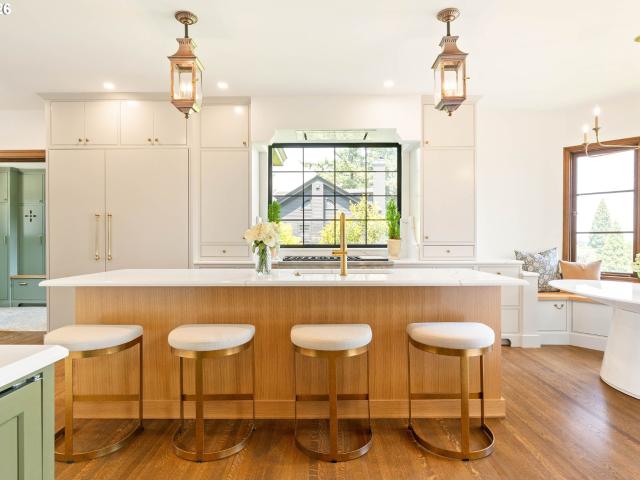 1442 SW Vista Ave, Portland, OR 97201 | MLS #672266