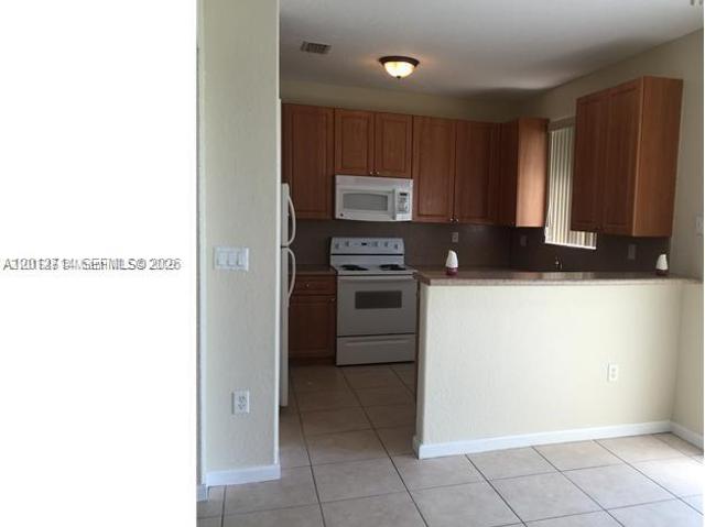 1442 SE 24th Ct, Unit 358, Homestead, FL 33035 | MLS #A12012