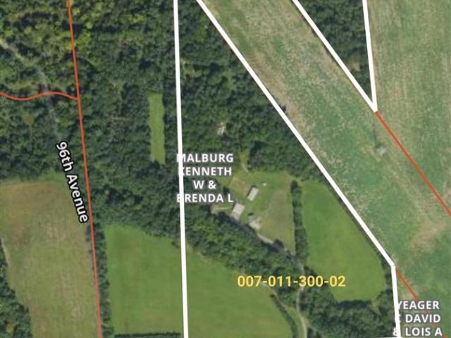 1442 W Tyler Road