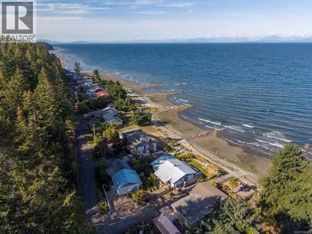 1442 Wilkinson Rd, Comox, BC, V9M 4B3 house for sale | Listing ID 1048 | Royal LePage