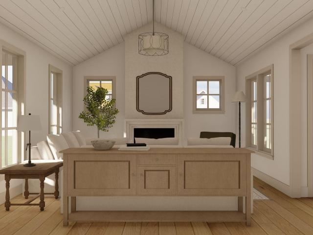 1442 Woodbury Drive'surrey'