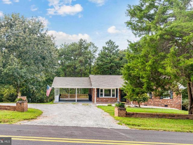 14433 Devils Three Jump Road