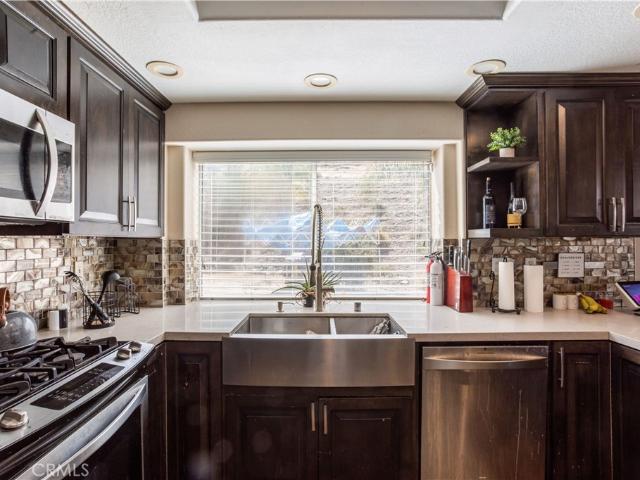 14433 Maplewood
