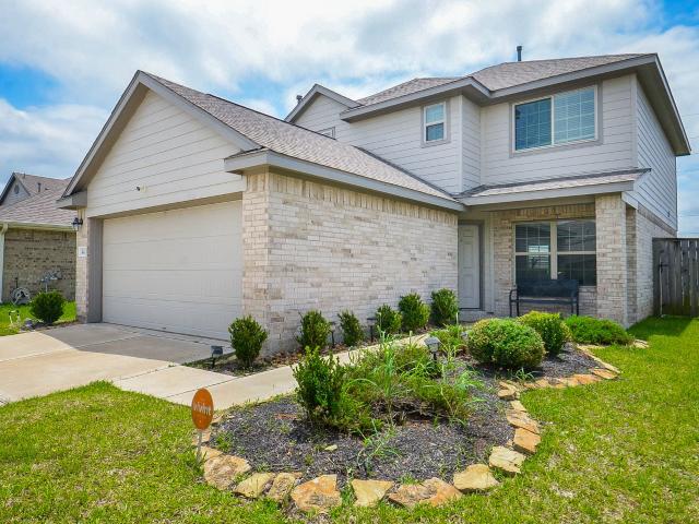 14430 Andover Birch Drive