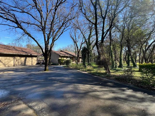 14430 Molluc Drive