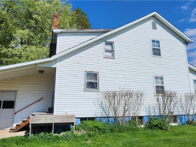 14430 Route 422 Hwy