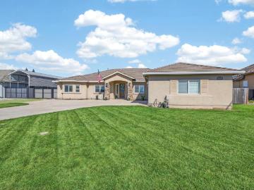 14431 Miravista Ln, Lockeford, CA 95237 | MLS #226073
