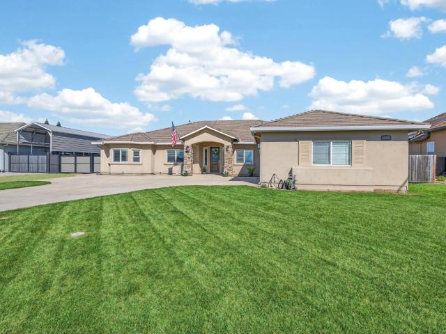 14431 Miravista Ln, Lockeford, CA 95237 | MLS #226073