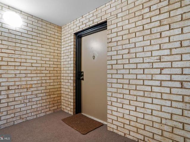 14432 Parkvale Road # 3