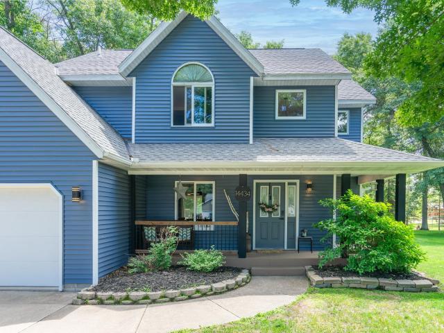 14434 Cottage Grove Drive