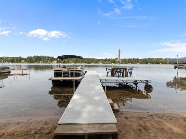 14434 county road vv