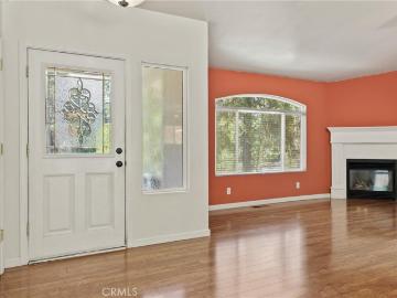14434 Clarion Way