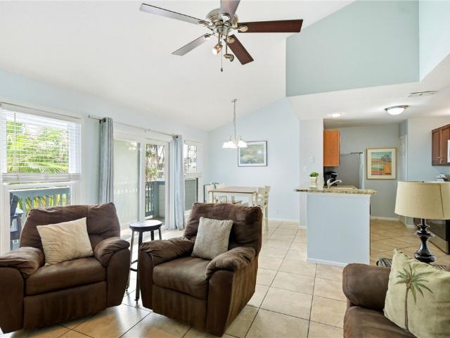 14434 E Cabana Street 302