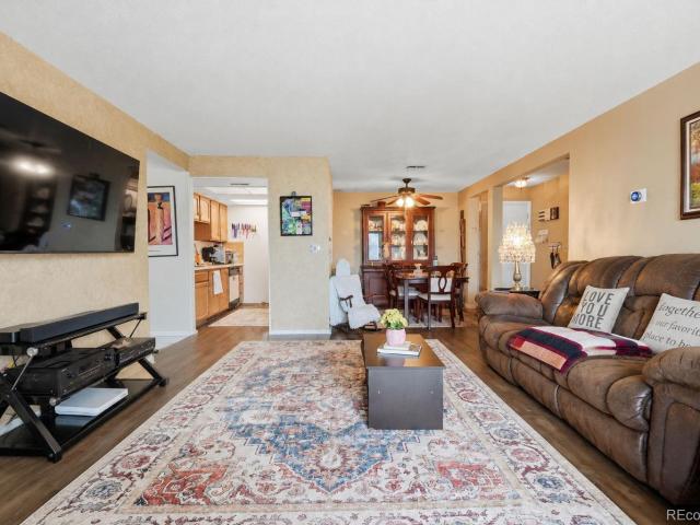 14434 E 1st Drive # B07