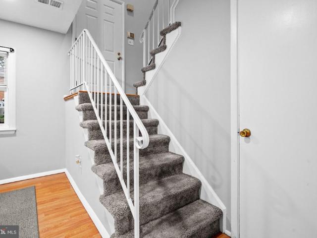 14434 Falmouth Drive