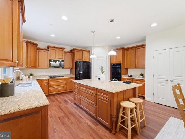 14435 Frontier Trails Court